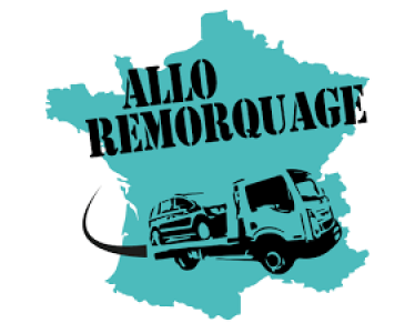 Dépannage et remorquage de voiture