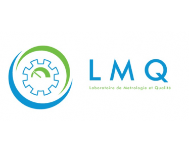 Laboratoire d'étalonnage au maroc-LMQ