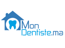 Annuaire des dentistes à Casablanca