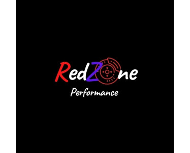 Sté RedZone Performance SARL