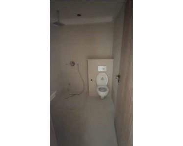 Appartement à vendre – Résidence de standing à Menara, Marrakech