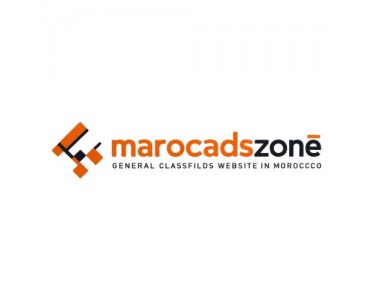Site de petites annonces au Maroc - MarocAdsZone