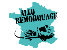 dépannage et remorquage de voiture 