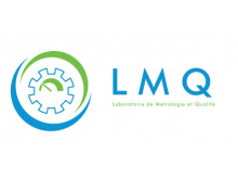 Laboratoire d'étalonnage au maroc-LMQ