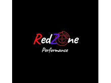 Sté RedZone Performance SARL