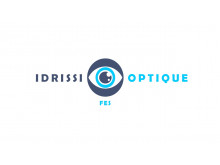 IDRISSI OPTIQUE FES