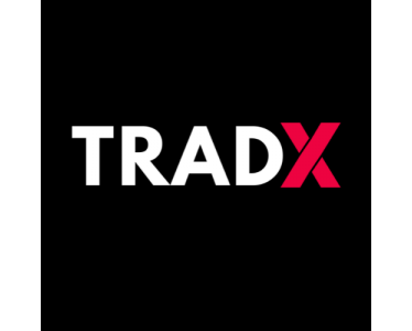 TRADx CAPITAL