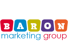 Baron Marketing Group