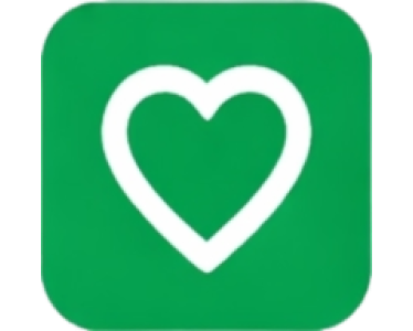 Logiciel de gestion de cabinet médical au Maroc - Medicalink