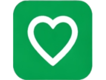 Logiciel de gestion de cabinet médical au Maroc - Medicalink