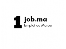 1JOB.ma : Offres d'emploi au Maroc