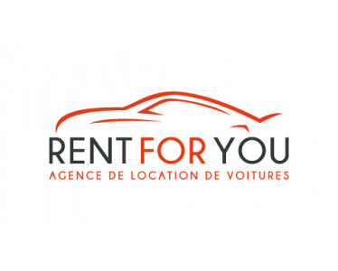 AGENCE DE LOCATION VOITURE MARRAKECH