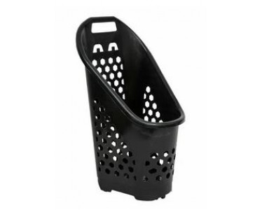 Accessoires super marché