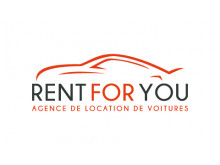 AGENCE DE LOCATION VOITURE MARRAKECH