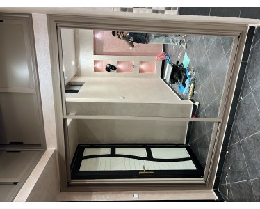 ELHAJHOUJ ALUMINIUM