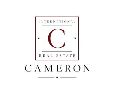 Cameron Immobilier Marrakech