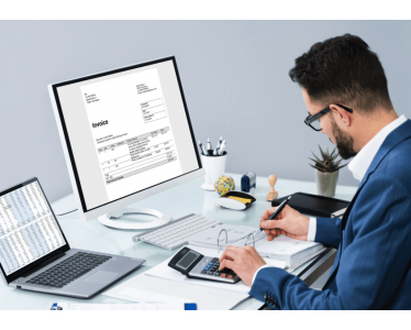 Fiduciaire Somafid comptable casablanca