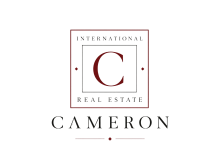 Cameron Immobilier Marrakech