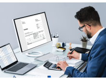Fiduciaire Somafid comptable casablanca