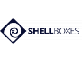 SHELLBOXES