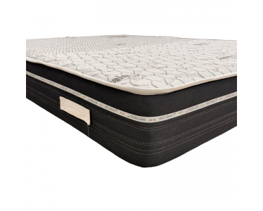 ExtraMatelas : Vente de Matelas Orthopédiques & Confort – Livraison Partout au Maroc