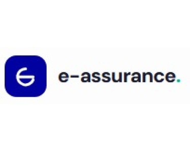 E-ASSURANCE - CABINET COURTAGE ASSURANCES