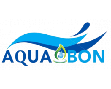 Aquabon