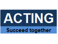 Acting Consulting