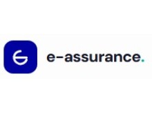 E-ASSURANCE - CABINET COURTAGE ASSURANCES