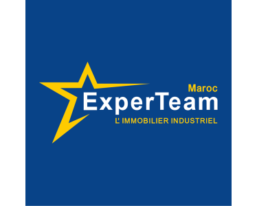 ExperTeam - Agence Immobilière