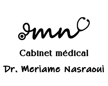 Médecin généraliste casablanca