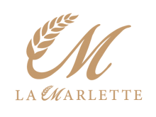 LA MARLETTE RESTAURANT, CAFE, BOULANGERIE