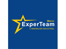 ExperTeam - Agence Immobilière 