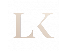 L&K Architecture Groupe - Architecte