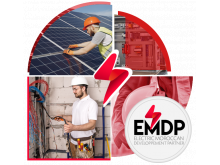 EMDP : solutions en ingénierie électrique