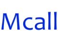 Mcall - Télésecrétariat et centre d'appels