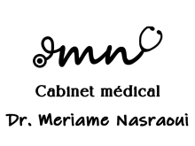 Médecin généraliste casablanca