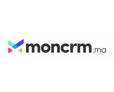 Intégrateur de solution CRM au Maroc