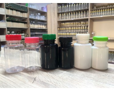 Fatipack Group Emballage Alimentaire et cosmétique Maroc en gros et détail