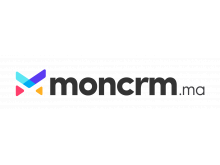 Intégrateur de solution CRM au Maroc 