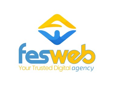 Agence web Maroc