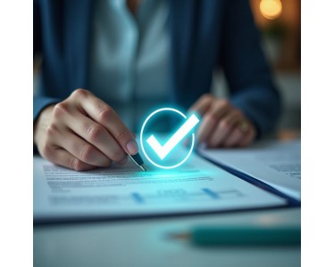 Meta Assurances et Conseils