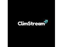 ClimStream SARL - Société De Climatisation 