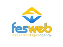 Agence web Maroc