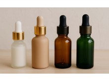 Fatipack Group Emballage Alimentaire et cosmétique Maroc en gros et détail