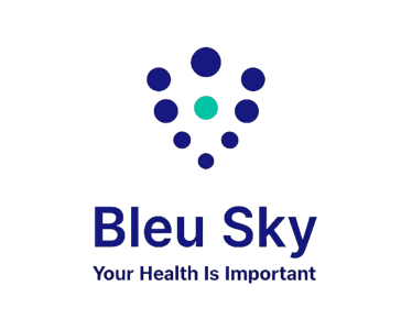 Bleu Sky – Traitement anti-nuisibles au Maroc