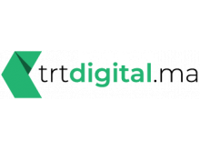 TRT Digital