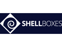 SHELLBOXES