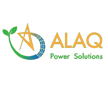 Installation photovoltaïque