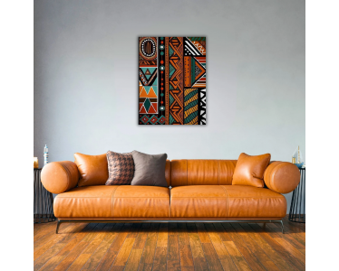 Tabluxe - Tableaux d'art mural de luxe